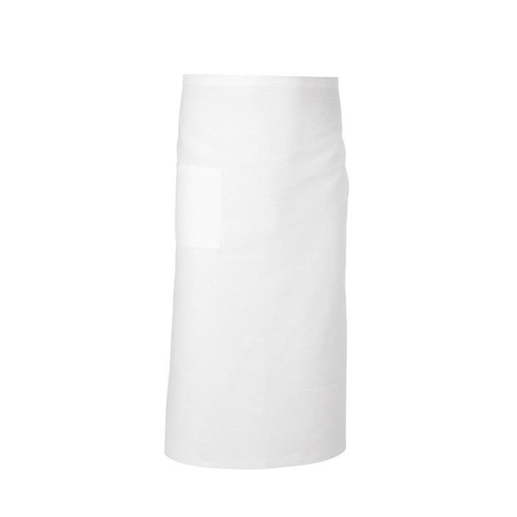 Cook's Apron - Mid Length