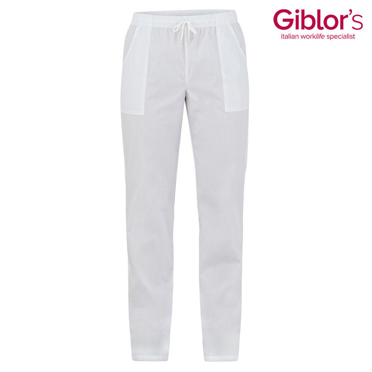 Cleopatra Pants