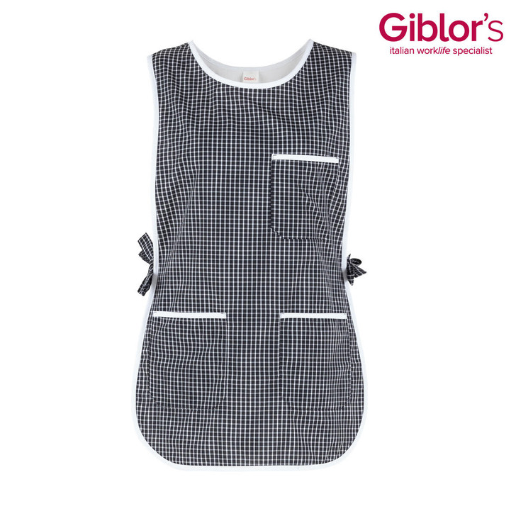 Zefiro Pinafore