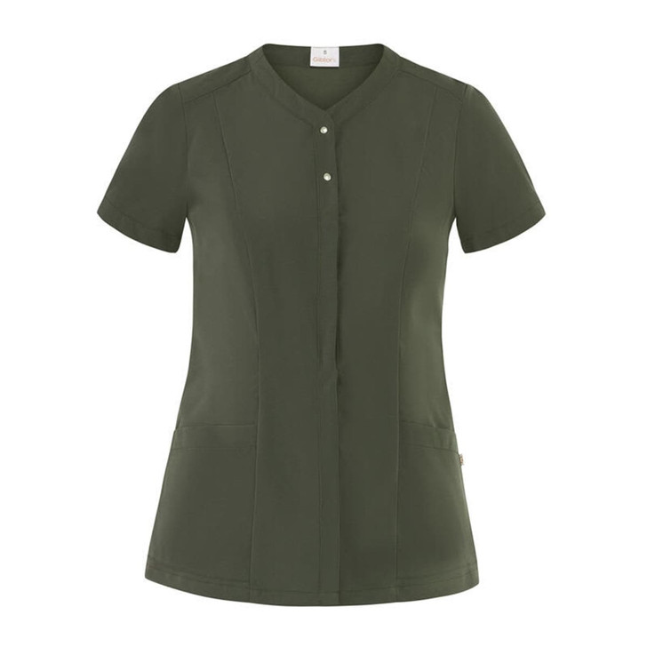 Anita Tunic