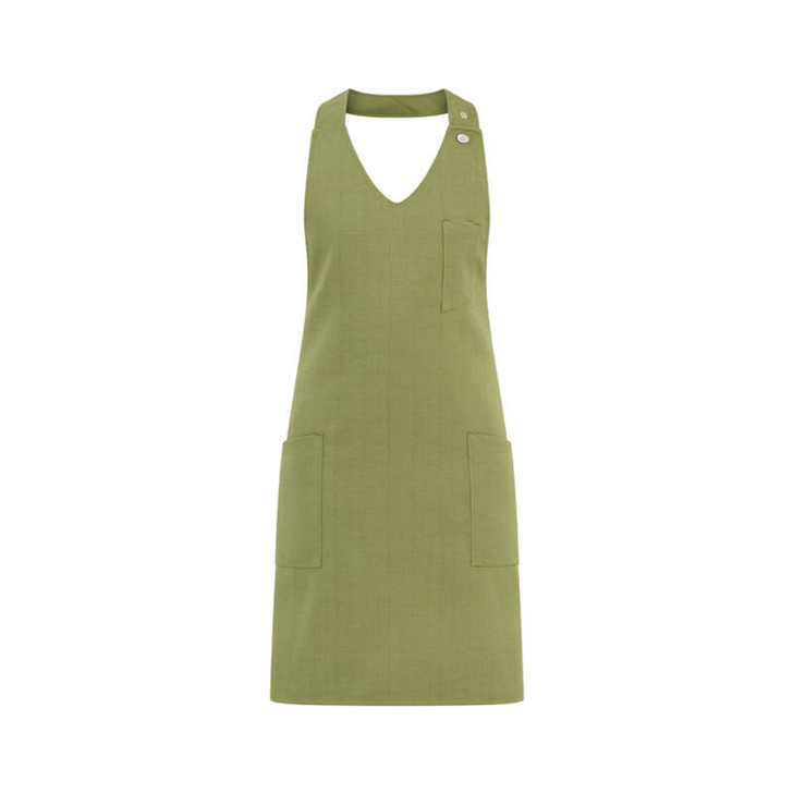 Cefalonia Apron