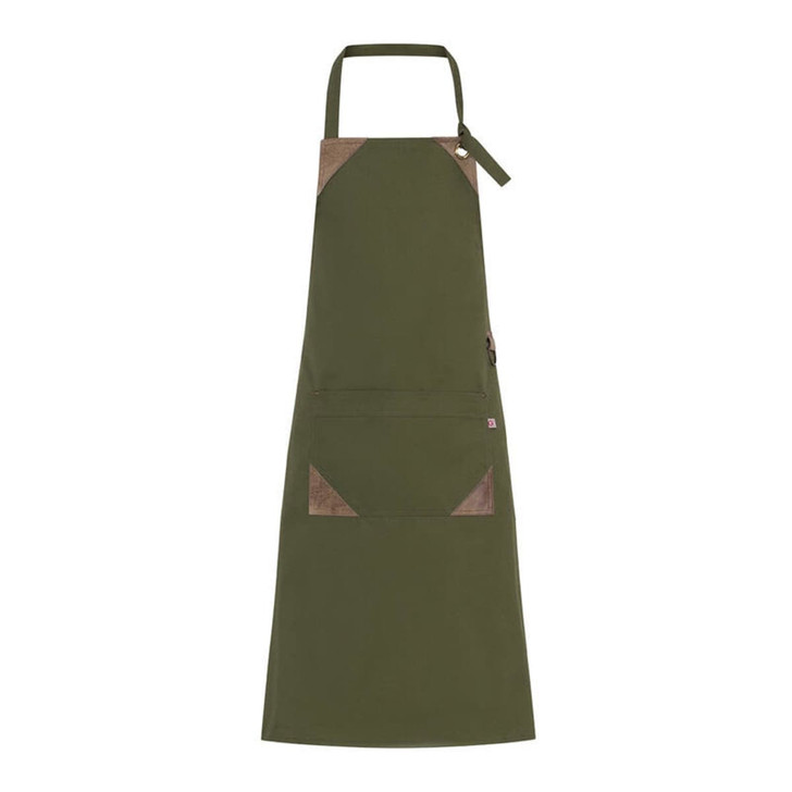 Karpathos Apron