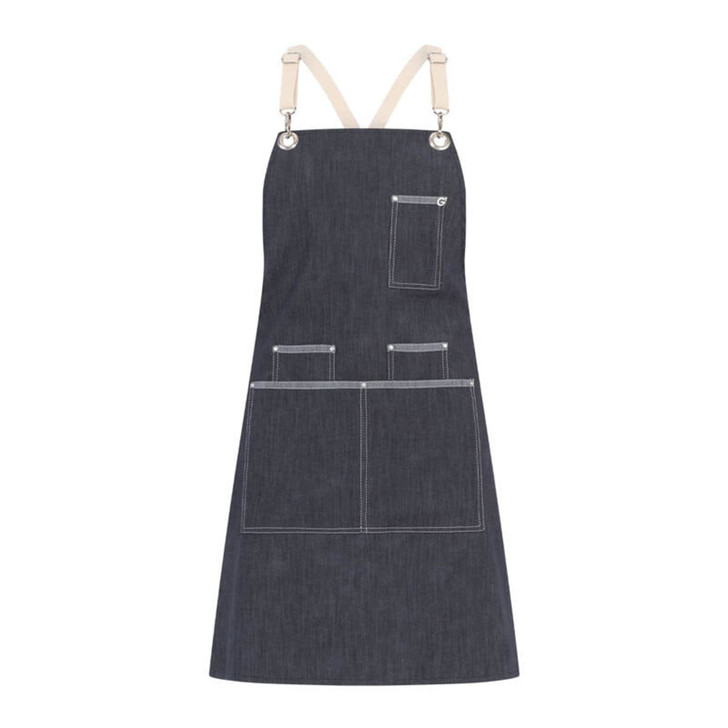 Paros Apron