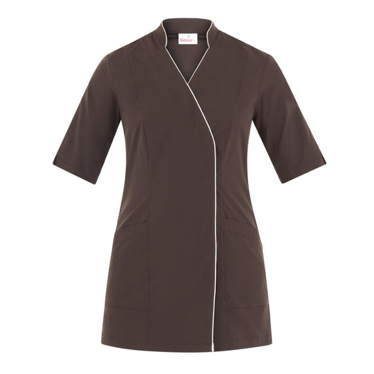 Venere Tunic