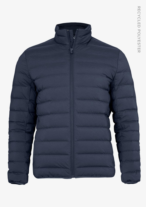 Avalon Down Jacket Men