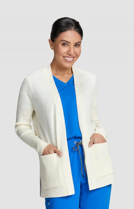 Kori Sweater