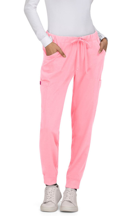 Aster Pants