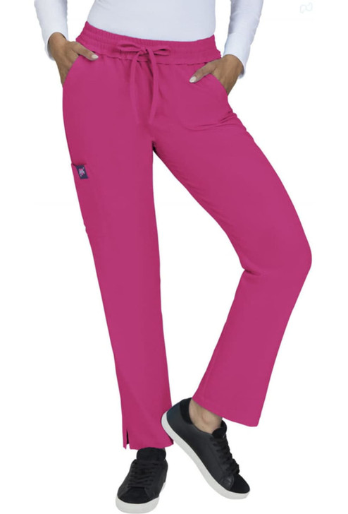 Bergamot Pant