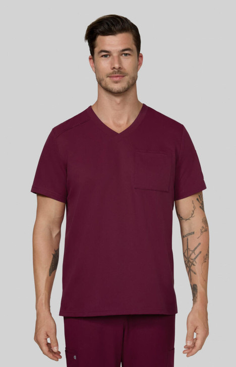 Arthro Top