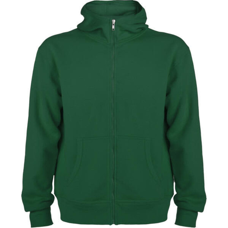 Montblanc Hooded Sweatshirt