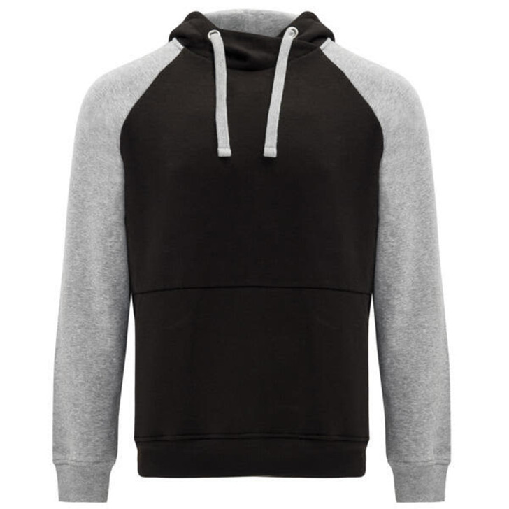 Badet Hooded Sweatshirt