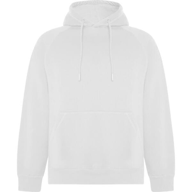Vinson Hooded Sweatshirt