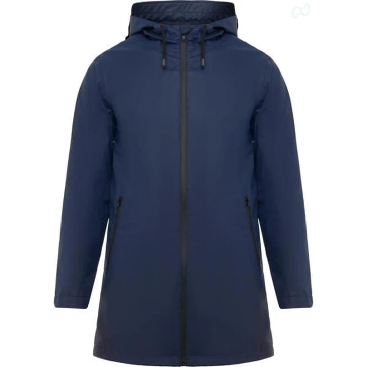 Sitka Waterproof Raincoat