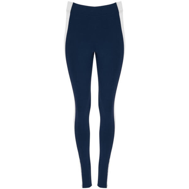 Agia Leggings