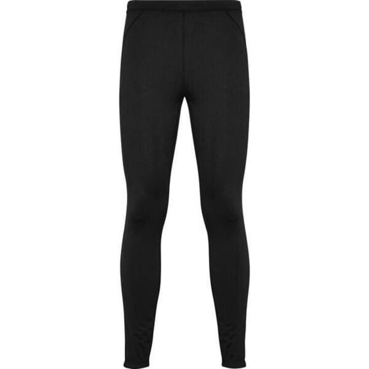 Bristol Mens Leggings