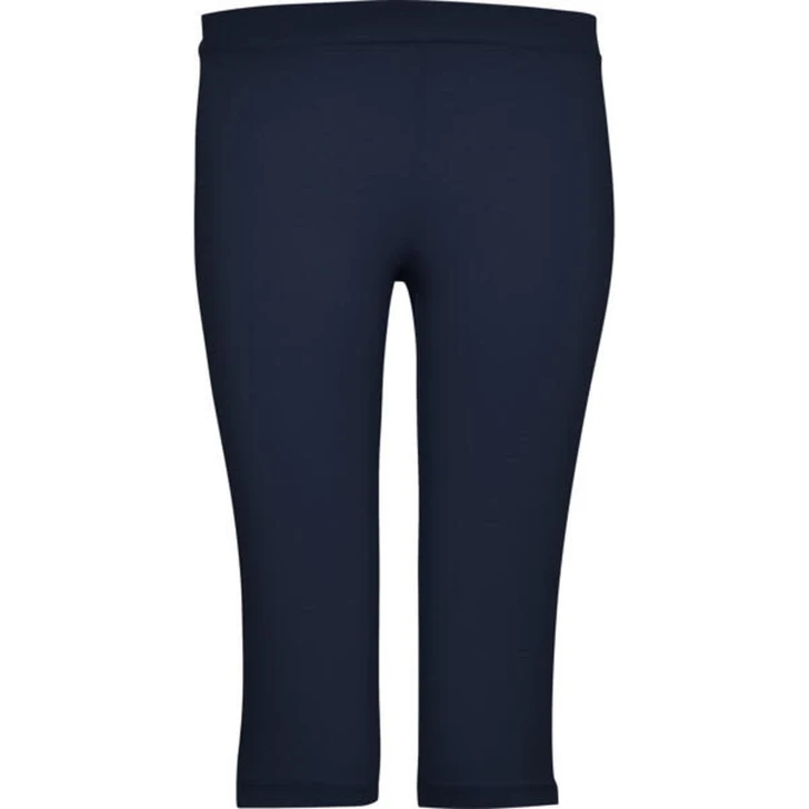 Carla Mid-Length Leggings (Youth)