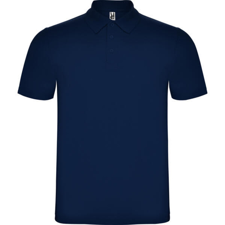 Austral Polo Shirt