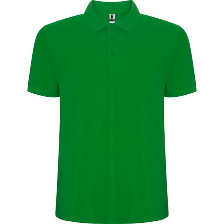 Pegaso Premium Polo Shirt (Youth)