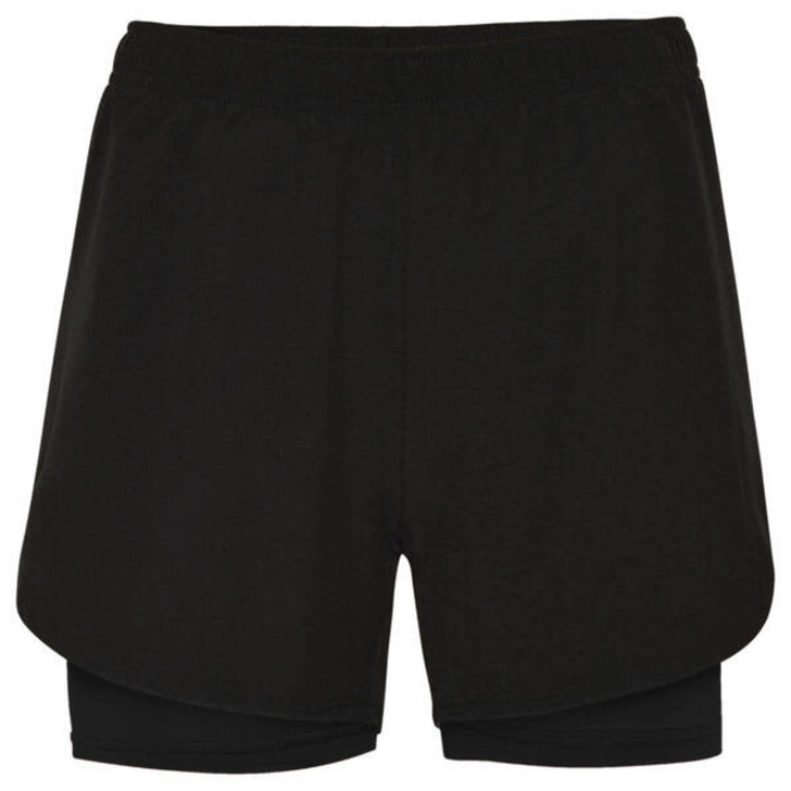 Lanus Running Shorts