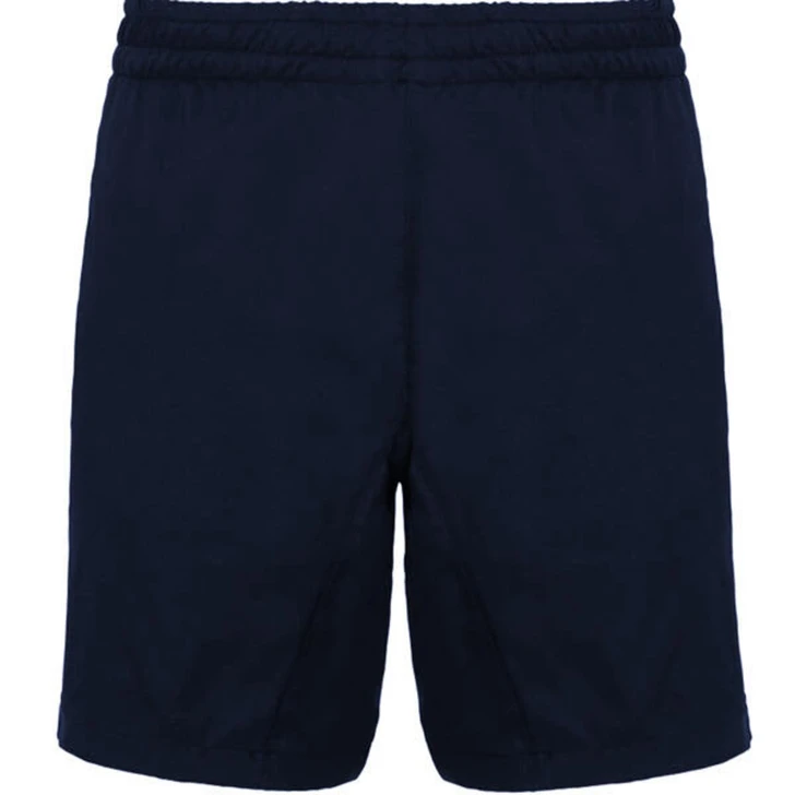 Andy Sport Shorts