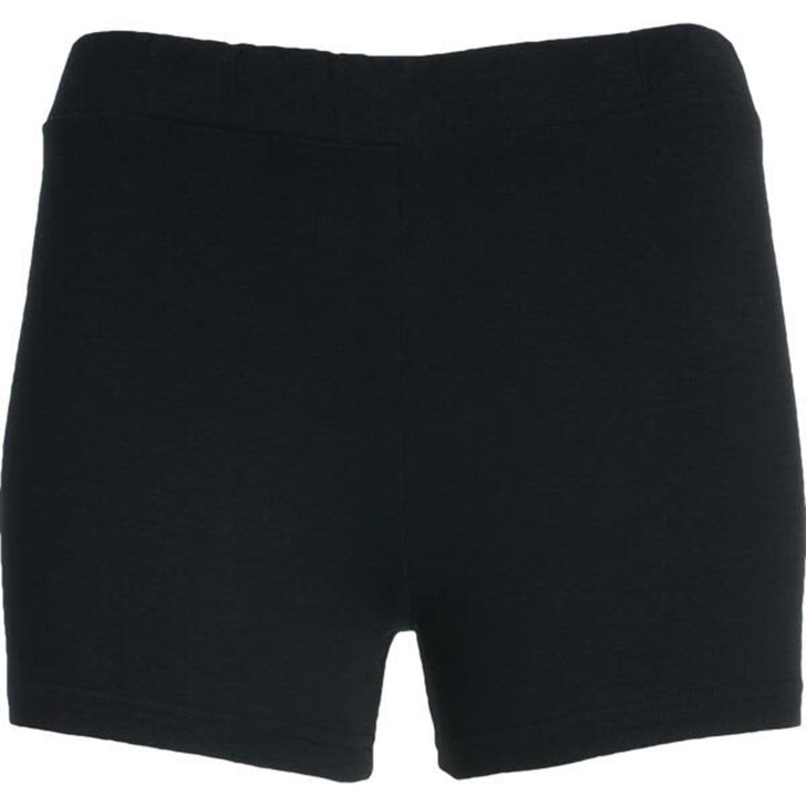 Nelly Shorts (Youth)