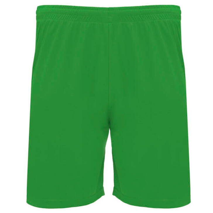 Dortmund Sport Shorts (Youth)