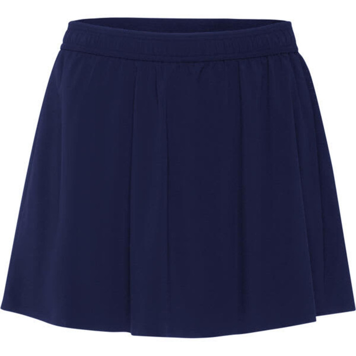 Serena Skort