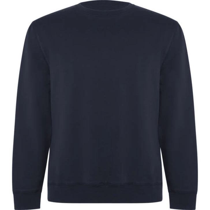 Batian Sweatshirt