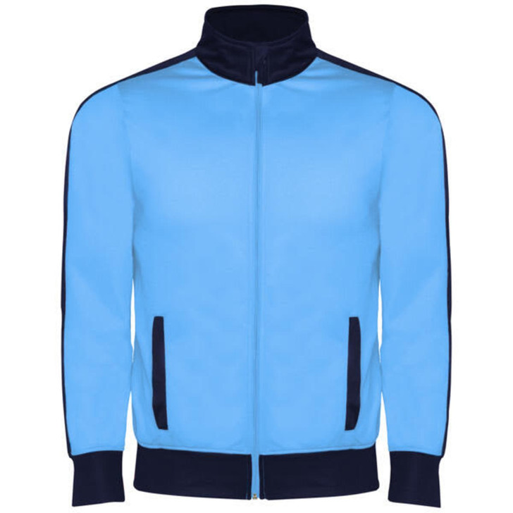 Esparta Tracksuit