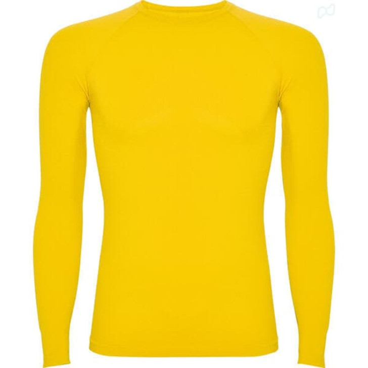 Prime Long Sleeved T-Shirt