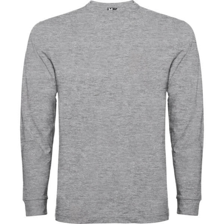 Pointer Long Sleeved T-Shirt