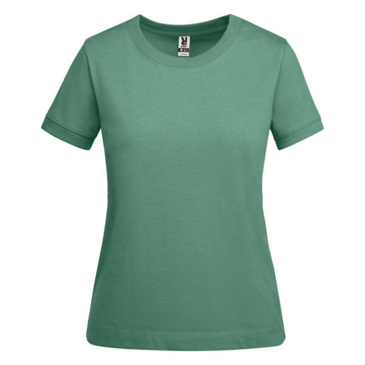 Veza Womens T-Shirt