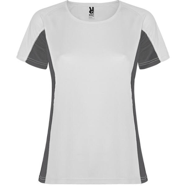 Shanghai Womens T-Shirt