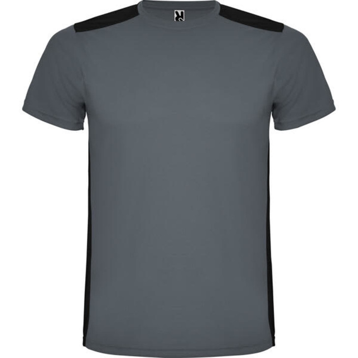 Detroit T-Shirt