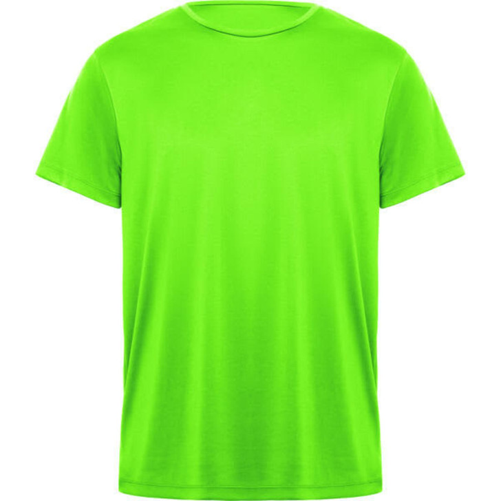 Daytona T-Shirt (Youth)