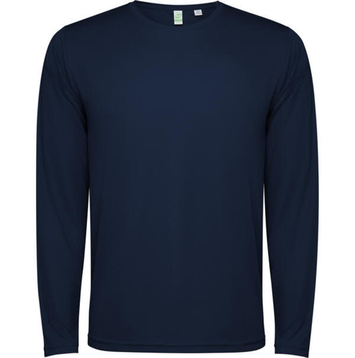 Estoril Youth Long Sleeved T-Shirt