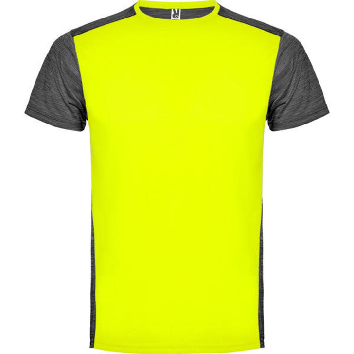 Zolder T-Shirt (Youth)