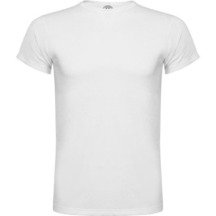 Sublima T-Shirt (Youth)