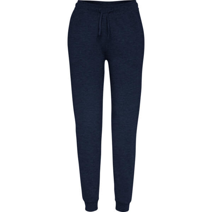Adelpho Womens Track Pants