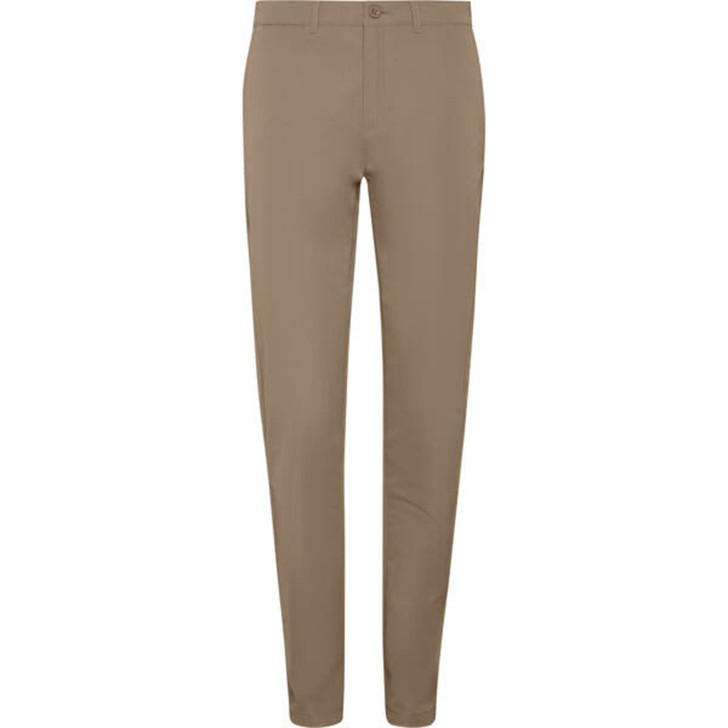 Beverly Womens Chino Trousers