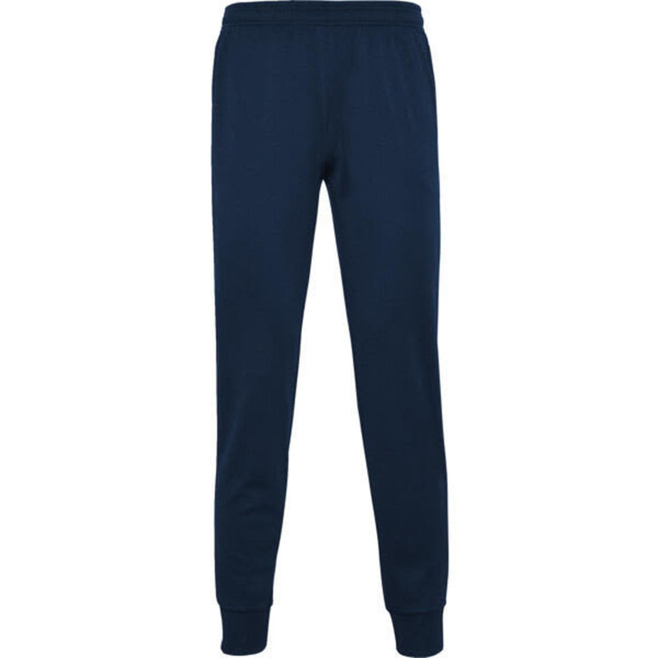 Argos Training Trousers (Youth)