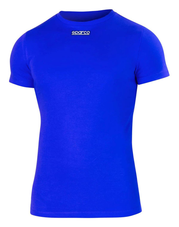 B-Rookie T-Shirt