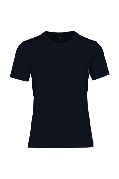 Santa Monica Women T-Shirt