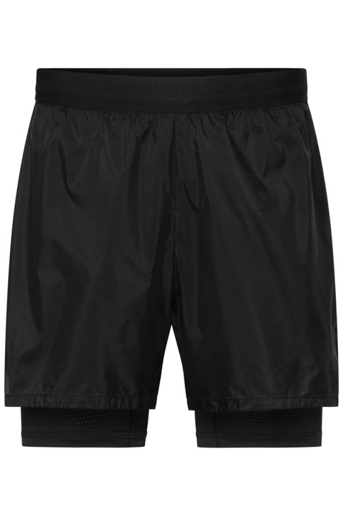 Mens Running Shorts