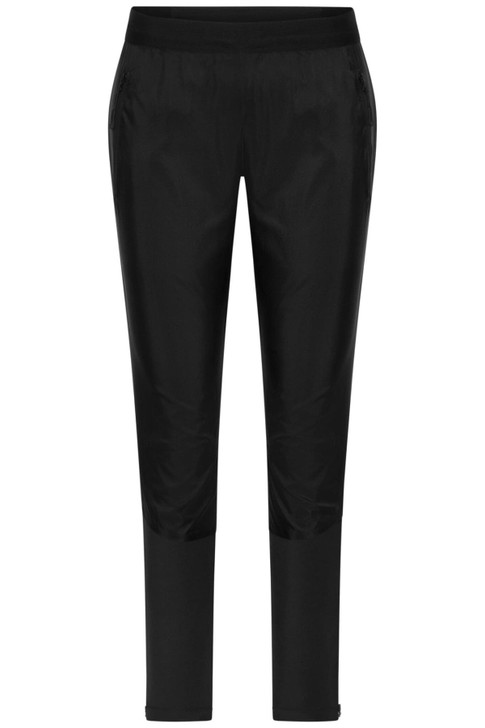 Ladies Running Pants