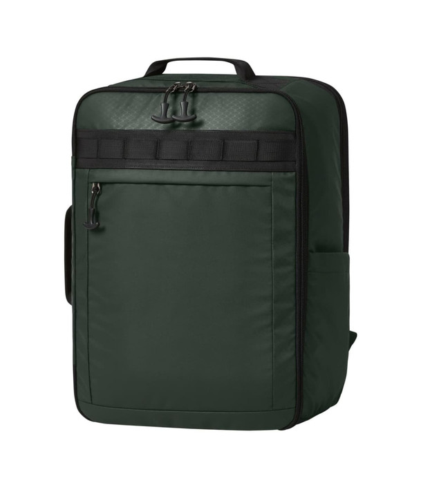 Active Travel Backpack