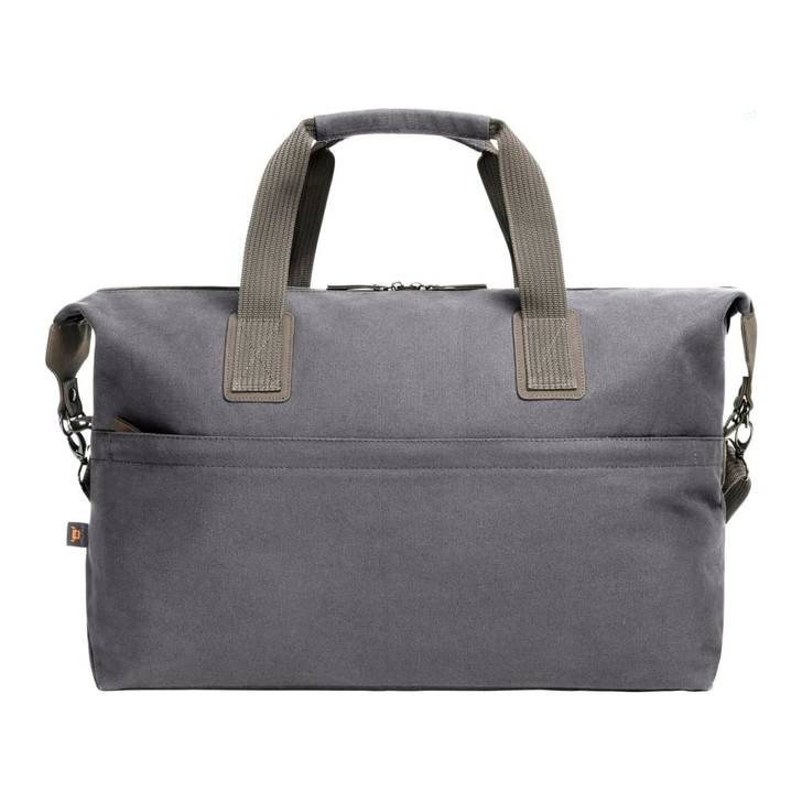 Country Sport/Travel Bag