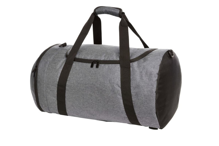 Craft Multi Bag