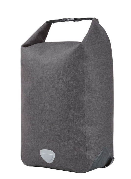 Cycle Bike Bag