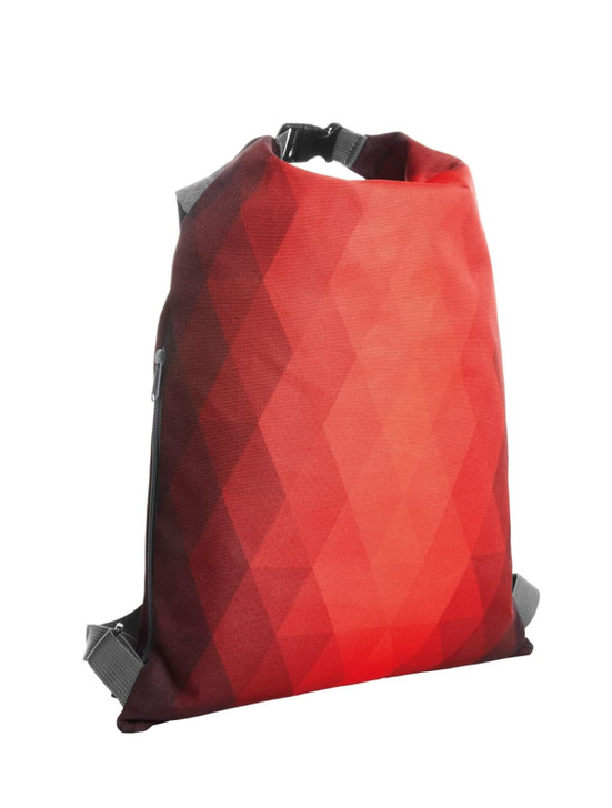 Diamond Backpack